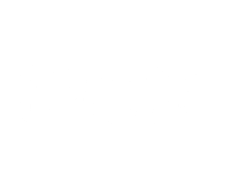 SWOOSH 